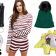 30% off gifts | ASOS